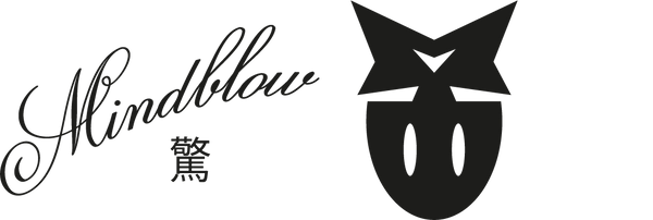 Mindblow Co.