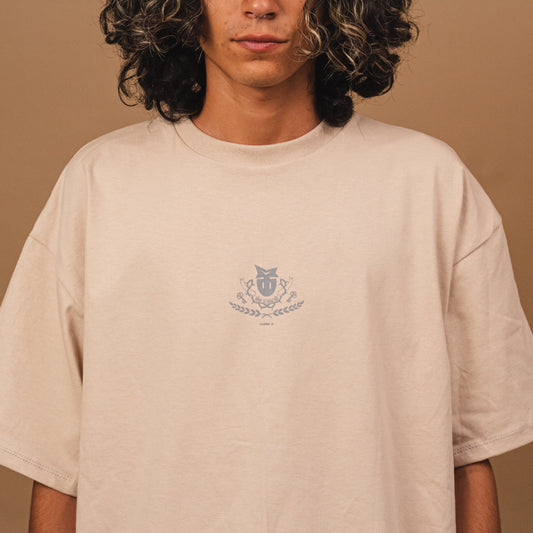 Playera / MB3 (SOLD OUT)